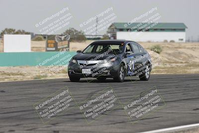 media/Jun-01-2025-CalClub SCCA (Sun) [[eae223c5dd]]/Group 1/Track Event (Front Straight)/